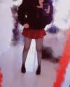 karemy.chi Altpins Profile Picture