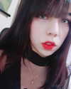 karemy.chi Altpins Profile Picture