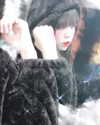karemy.chi Altpins Profile Picture