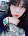 karemy.chi Altpins Profile Picture