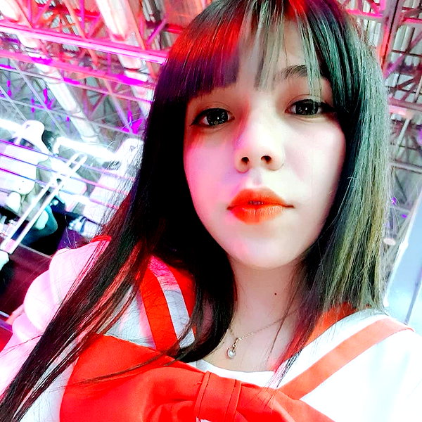 karemy.chi instagram image archive image