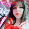 karemy.chi Altpins Profile Picture