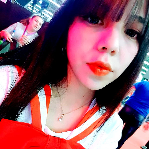 karemy.chi instagram image archive image