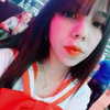 karemy.chi Altpins Profile Picture
