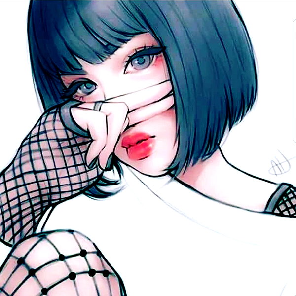 karemy.chi instagram image archive image