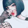 karemy.chi Altpins Profile Picture