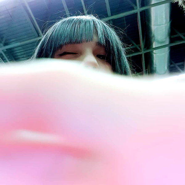 karemy.chi instagram image archive image