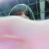 karemy.chi Altpins Profile Picture