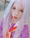 karemy.chi Altpins Profile Picture