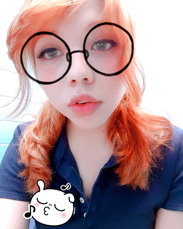 karemy.chi instagram image archive image