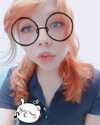 karemy.chi Altpins Profile Picture