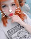 karemy.chi Altpins Profile Picture