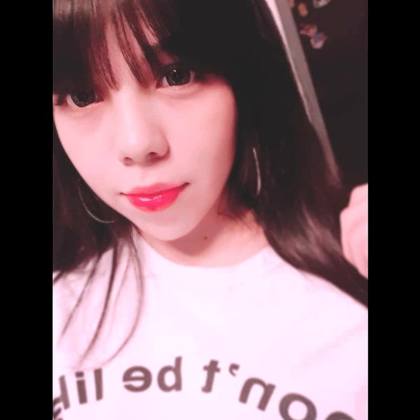 karemy.chi instagram image archive image