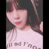 karemy.chi Altpins Profile Picture