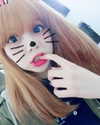 karemy.chi Altpins Profile Picture