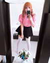karemy.chi Altpins Profile Picture