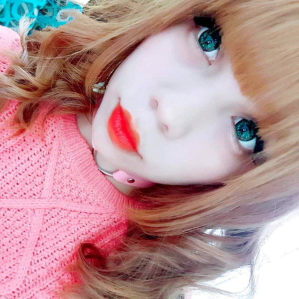 karemy.chi instagram image archive image