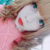 karemy.chi Altpins Profile Picture