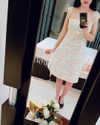 karemy.chi Altpins Profile Picture