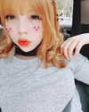 karemy.chi Altpins Profile Picture