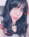 karemy.chi Altpins Profile Picture