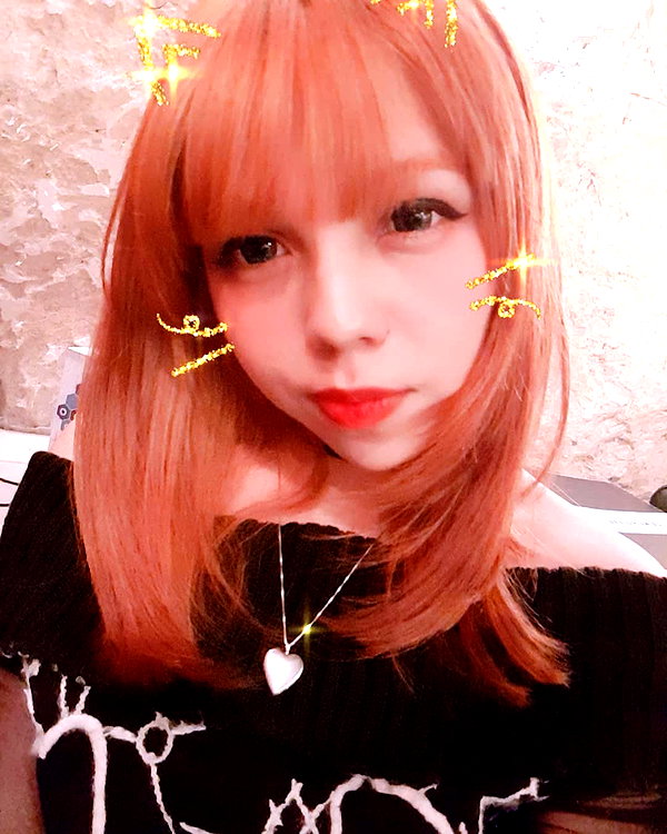 karemy.chi instagram image archive image