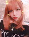 karemy.chi Altpins Profile Picture