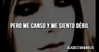 karemy.chi Altpins Profile Picture