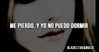 karemy.chi Altpins Profile Picture