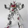 karemy.chi Altpins Profile Picture