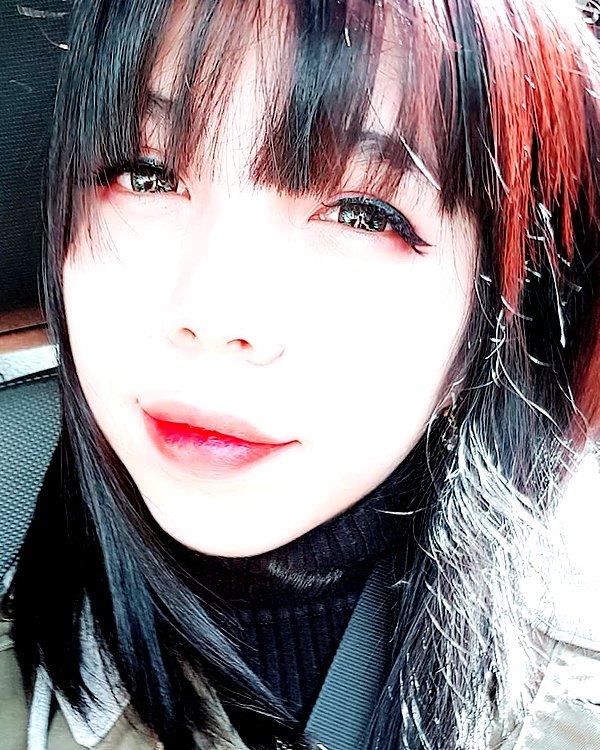 karemy.chi instagram image archive image