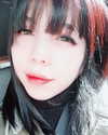 karemy.chi Altpins Profile Picture