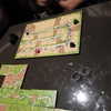 karemy.chi Altpins Profile Picture