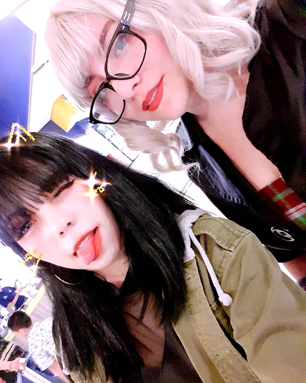 karemy.chi instagram image archive image