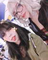 karemy.chi Altpins Profile Picture