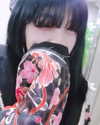 karemy.chi Altpins Profile Picture