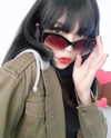 karemy.chi Altpins Profile Picture