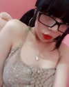 karemy.chi Altpins Profile Picture