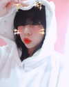 karemy.chi Altpins Profile Picture