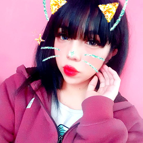 karemy.chi instagram image archive image