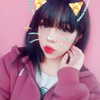 karemy.chi Altpins Profile Picture