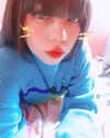 karemy.chi Altpins Profile Picture