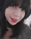 karemy.chi Altpins Profile Picture