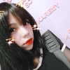 karemy.chi Altpins Profile Picture