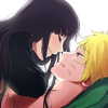 karemy.chi Altpins Profile Picture