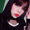 karemy.chi Altpins Profile Picture