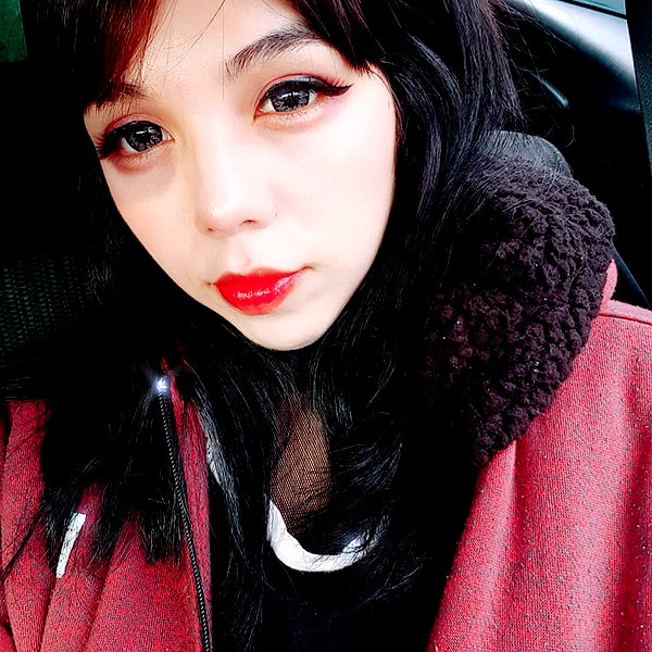 karemy.chi instagram image archive image