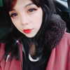 karemy.chi Altpins Profile Picture