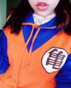karemy.chi Altpins Profile Picture