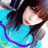 karemy.chi Altpins Profile Picture